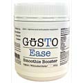 Gusto Smoothie Booster - Ease 180g